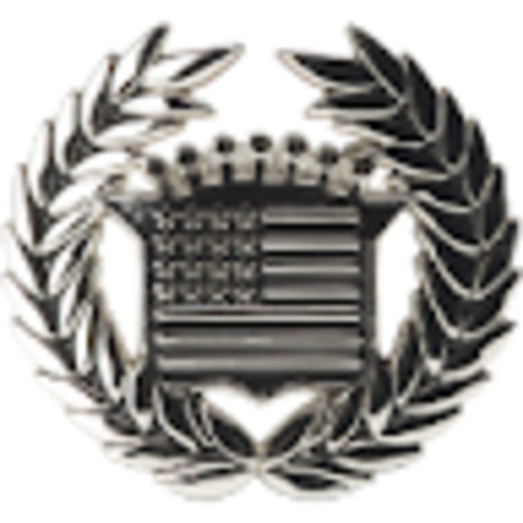 deltacharlie7